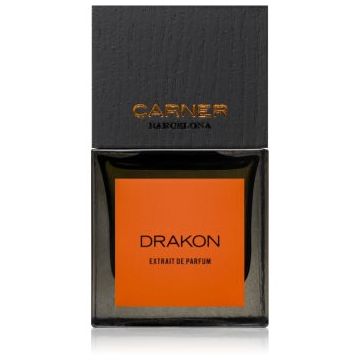 Carner Barcelona Drakon Eau de Parfum unisex