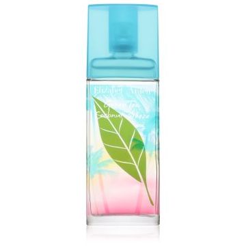 Elizabeth Arden Eau de Toilette pentru femei