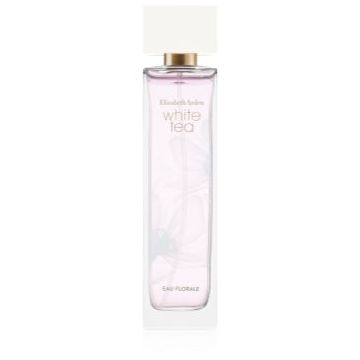 Elizabeth Arden White Tea Eau Florale Eau de Toilette pentru femei