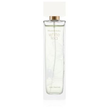 Elizabeth Arden White Tea Eau Fraiche Eau de Toilette pentru femei