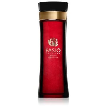 Emper Fasio Intense Eau de Parfum pentru femei