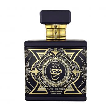 Farah by Paris Corner - extract de parfum unisex - 100 ml ieftin