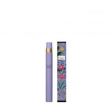 Flora gorgeous magnolia 10 ml