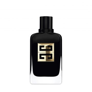 Gentleman society ambree 100 ml