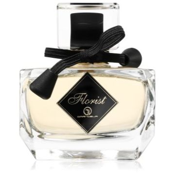 Grandeur Florist Eau de Parfum pentru femei