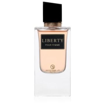 Grandeur Liberty Eau de Parfum pentru femei