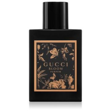 Gucci Bloom Parfum Eau de Parfum pentru femei