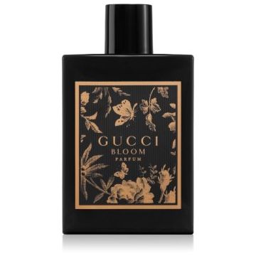 Gucci Bloom Parfum Eau de Parfum pentru femei