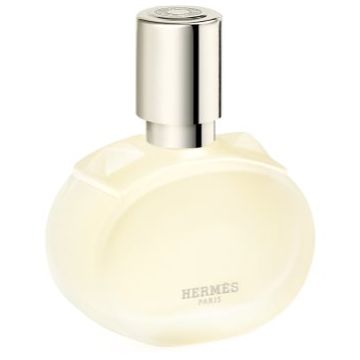 HERMÈS Barénia Perfumed Hair Mist brumă parfumată pentru păr pentru femei