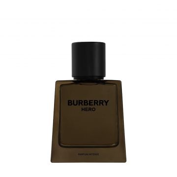 Hero parfum intense 50 ml