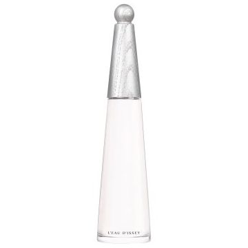 Issey Miyake L'Eau d'Issey Intense Eau de Parfum pentru femei