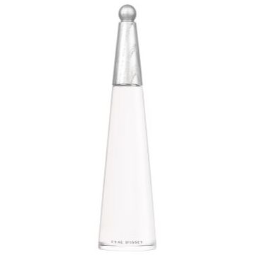 Issey Miyake L'Eau d'Issey Intense Eau de Parfum pentru femei