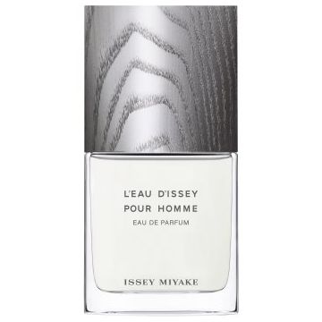 Issey Miyake L'Eau d'Issey Pour Homme Eau de Parfum pentru bărbați