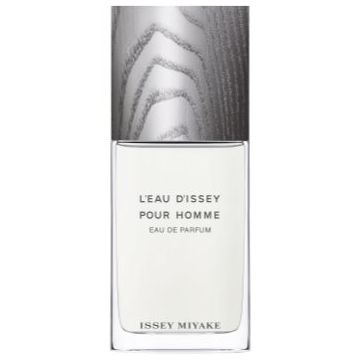 Issey Miyake L'Eau d'Issey Pour Homme Eau de Parfum pentru bărbați