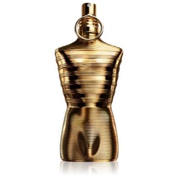 Jean Paul Gaultier Le Male Elixir Absolu parfum pentru bărbați