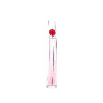 Kenzo Flower By Kenzo Poppy Bouquet 30 Ml Apa De Parfum de firma originala