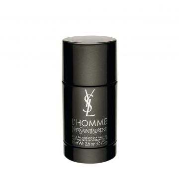 L'homme  75 gr de firma original