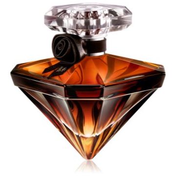 Lancôme La Nuit Trésor Vanille Noire Eau de Parfum pentru femei