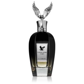 Le Chameau Navigator Paris Eau de Parfum pentru bărbați