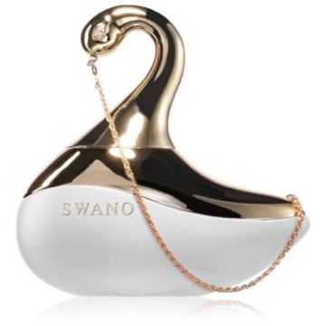 Le Chameau Swano Eau de Parfum pentru femei