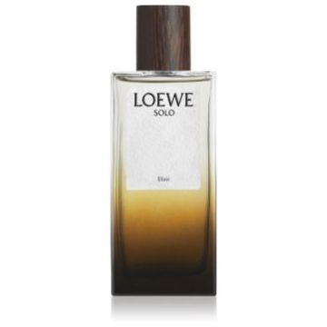 Loewe Solo Elixir Eau de Parfum unisex