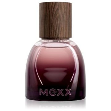 Mexx Inspired Warmth Eau de Parfum pentru bărbați