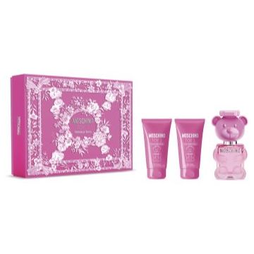 Moschino Toy 2 Bubble Gum set cadou pentru femei