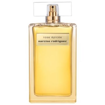 narciso rodriguez Musc Collection Intense Rose Épicée Eau de Parfum pentru femei