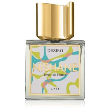 Nishane Deziro extract de parfum unisex