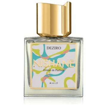 Nishane Deziro extract de parfum unisex