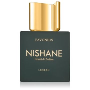 Nishane Favonius extract de parfum unisex