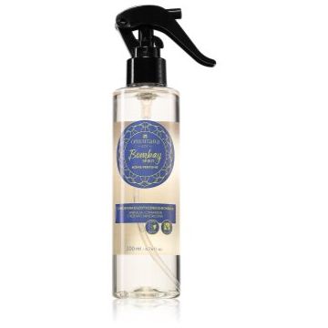 Orientana Bombay Spirit spray pentru camera produs parfumat de firma original