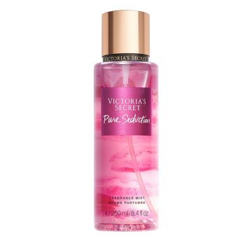 Pure seduction mist 250 ml