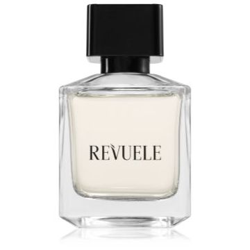 Revuele Beyond Mystery Eau de Toilette pentru femei