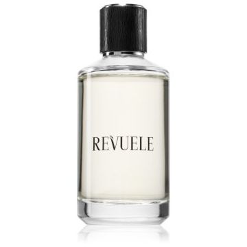 Revuele Lavish Heart Eau de Toilette pentru bărbați