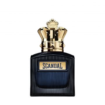 Scandal intense 100 ml