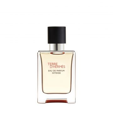 Terre d’hermès 50 ml