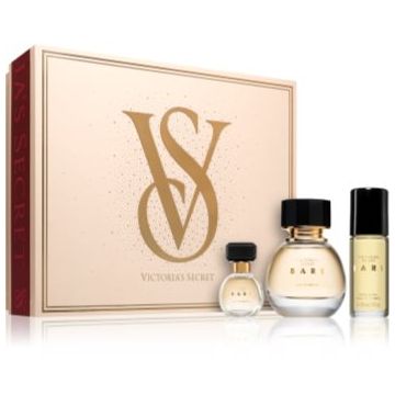 Victoria's Secret Bare set cadou pentru femei