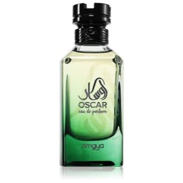 Zimaya Oscar Eau de Parfum unisex