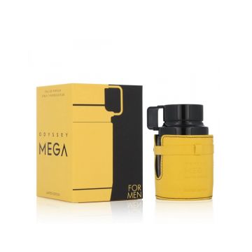 Armaf Odyssey Homme Mega Edition for Men 100ml Armaf Odyssey Homme Mega Edition for Men 100ml