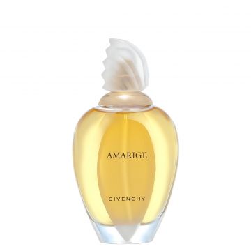 Amarige 100 ml