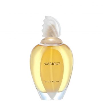 AMARIGE 100 ml