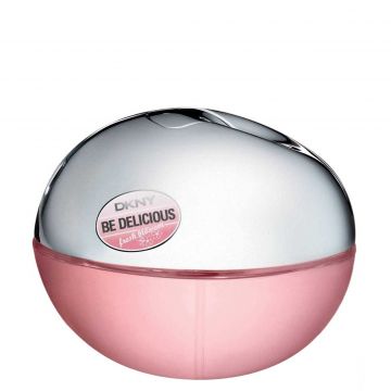 BE DELICIOUS FRESH BLOSSOM 100 ml