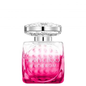 BLOSSOM 60 ml