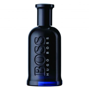 BOTTLED NIGHT 200ml la reducere