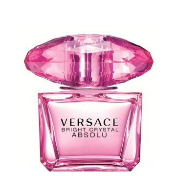 Bright crystal absolu 90 ml