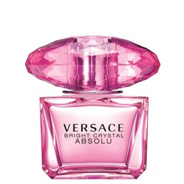 BRIGHT CRYSTAL ABSOLU 90ml de firma originala