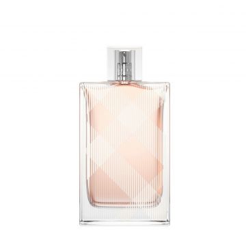 Brit 100 ml