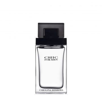 Chic 60 ml