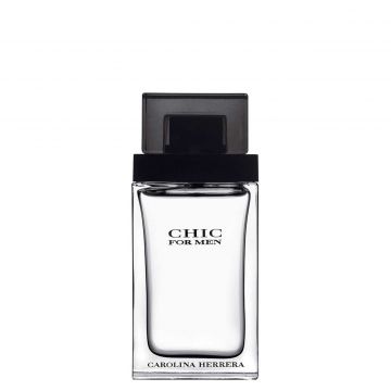 CHIC 60 ml ieftina